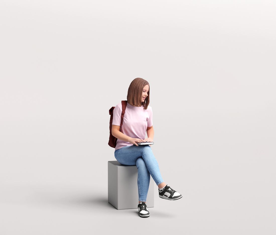 Humano_Posed_0453664-Woman_01_LOD0_Main_0001 kopia_1